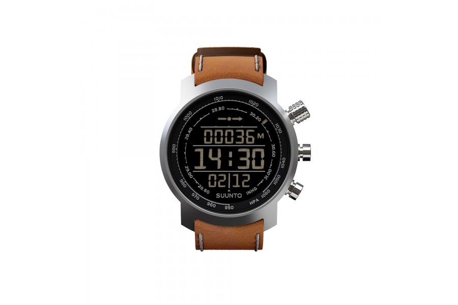 suunto elementum terra n